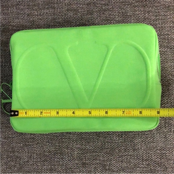 NTW: Valentino dopp case - Picture 3 of 8